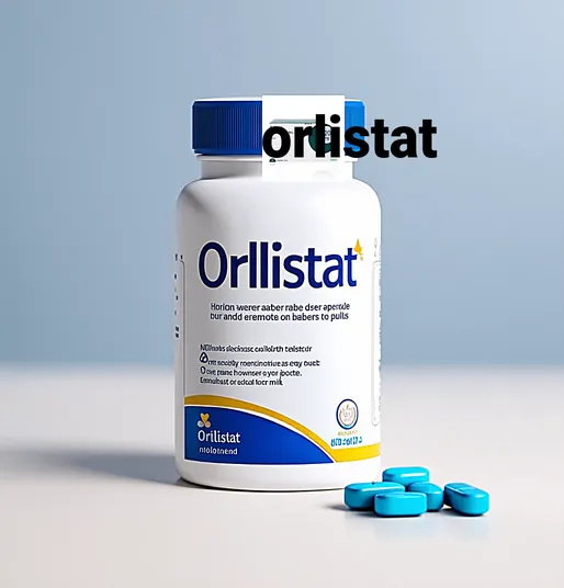 Orlistat donde comprar df